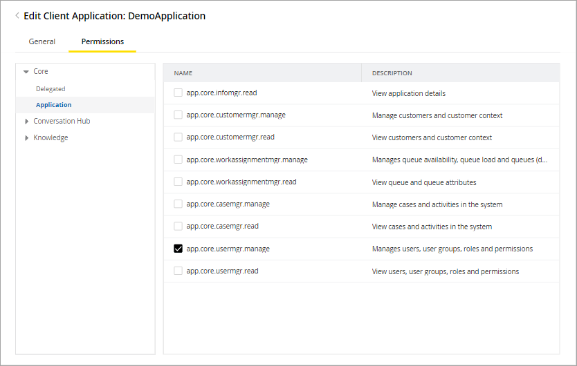 client_application_permissions.png client_application_permissions