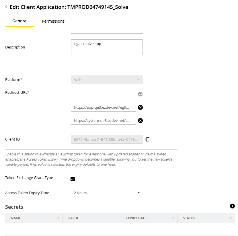 client_secret.png client_secret