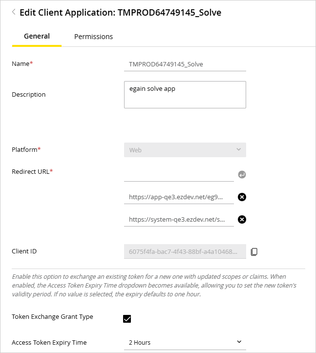 Creating_Client_Application.png creating_client_application