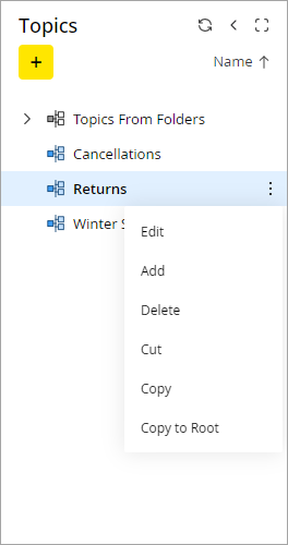 Copy_Move_Topic_To_Root copy_move_topic_to_root