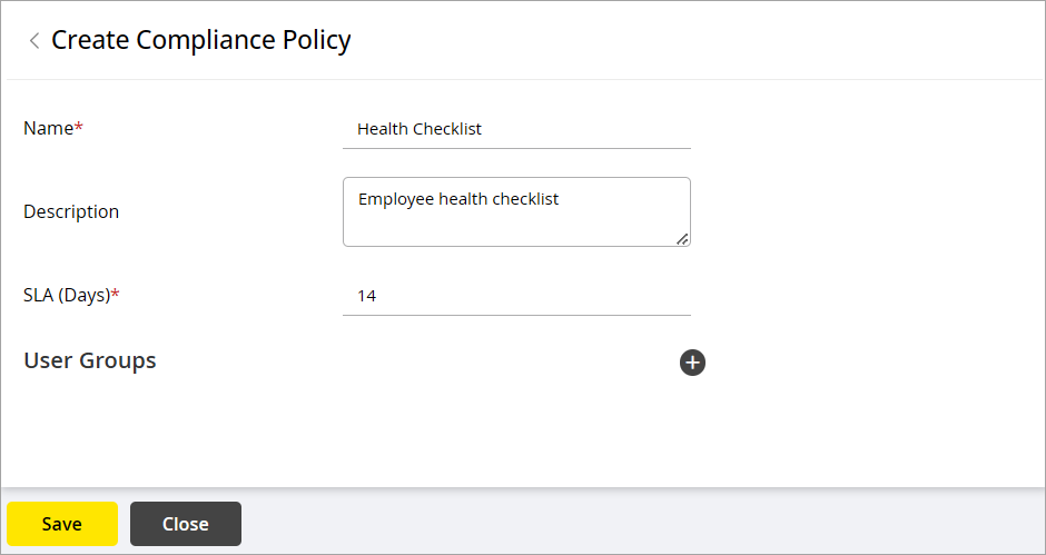 Create_Compliance_Policy create_compliance_policy
